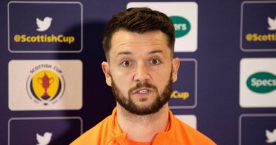 Craig Halkett urges Hearts to draw on Hibs 2006 Scottish semi-final experience to win at Hampden