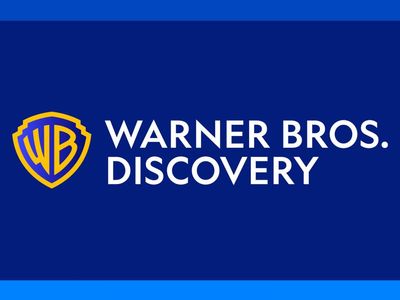 Warner Bros. Discovery Will Hit The Ground Running, BofA Says