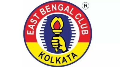 Will continue to play ISL, next investor announcement within 15 days: East Bengal