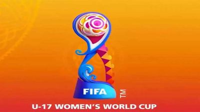 Bhubaneswar, Goa, Navi Mumbai to host FIFA U-17 Women's World Cup; draw on June 24