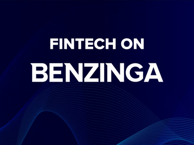 Fintech on Benzinga:  When is Fintech Proptech and Does It Matter?