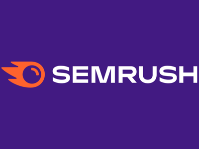 Semrush Acquisition Spree Spawning A New Direction In The MarTech Industry