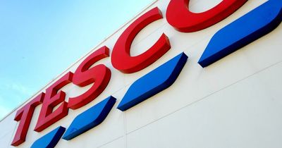 Tesco to pay out nearly £50 million to staff members as 'thank you bonuses'