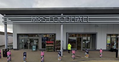 Marks and Spencer Easter 2023: M&S Northern Ireland opening hours