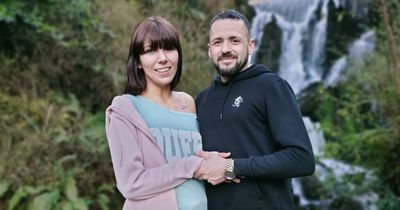 Belfast woman finds love after leaving her phone number for mechanic who fixed her car