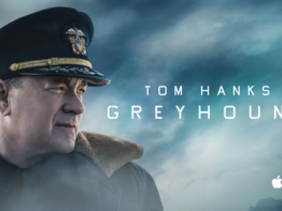 Apple TV+ Bringing More Content From This Multi-Oscar Winner: Here's What Viewers Can Expect