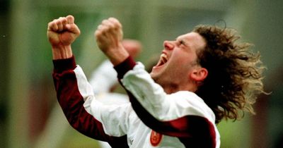 Manchester United manager latest as Red Devils set sights on former Motherwell star as new assistant boss