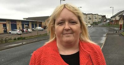 South Lanarkshire Council candidate urges people to consider fostering