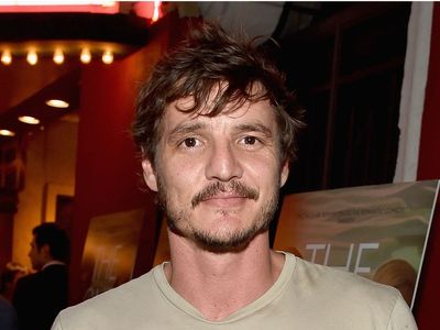 Pedro Pascal reflects on his ‘dream’ time on Game of Thrones