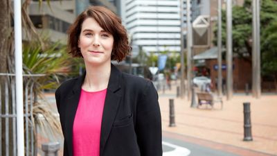 Employers could be unlawfully holding staff vaccination records