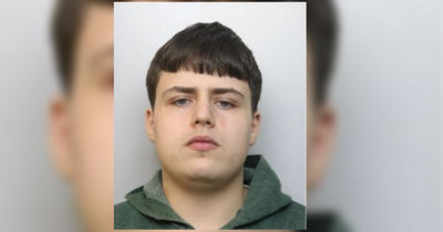Urgent search for missing boy, 17, with links to Fishponds and Thornbury
