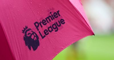 When are the 2022/23 Premier League fixtures released? Full announcement details