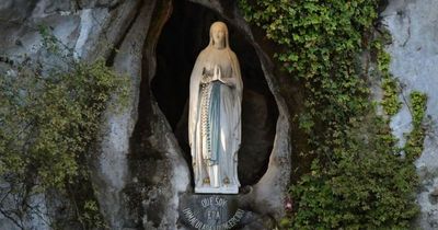 RTE Liveline listener fumes as Virgin Mary statue used as sex toy in film to be released on Good Friday