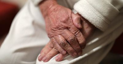 Plans for Northumberland's first specialist dementia care service approved