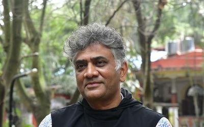 Court defers order on CBI’s revision plea challenging withdrawal of LOC against Aakar Patel