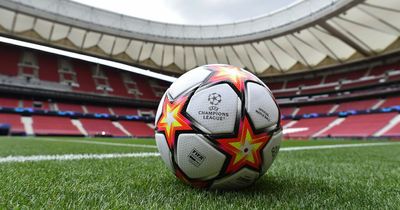 How proposed changes to Champions League qualification could affect Newcastle United