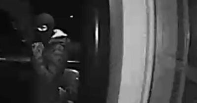 Police shut down fears Leeds kidnapping gang is on the loose and targeting university students