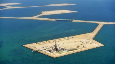 Saudi Arabia, Kuwait Stress Their Right to Exploit Durra Field