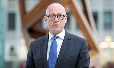 Justice minister resigns over No 10 Partygate revelations