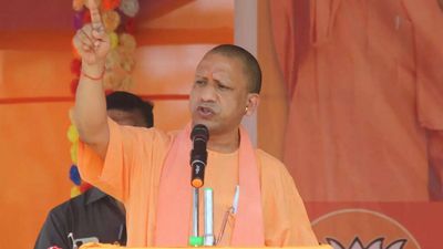 UP CM for FIR against substandard nursing colleges