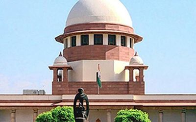 Supreme Court seeks Centre’s response on POWs in Pakistan since 1971 war