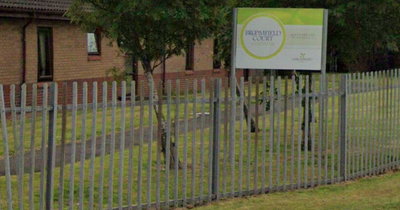 Glasgow care home staff 'devastated' after being 'sacked over Zoom'