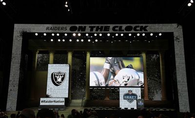 What draft pick to the Raiders regret the most in franchise history?
