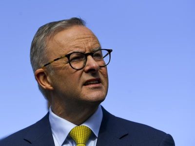 Labor pledges more health policy detail