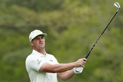 Professional Long Drivers Association owner says Bryson DeChambeau to have surgery, according to report