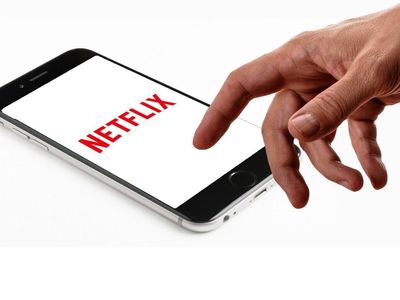 More Analysts Re-Rate Netflix Ahead Of Q1 Earnings