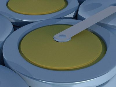 Phony Press Release About Tesla M&A Causes Penny Stock To Surge 200%