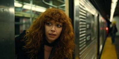 'Russian Doll' Season 2 review: Netflix’s best time travel series returns with a twist