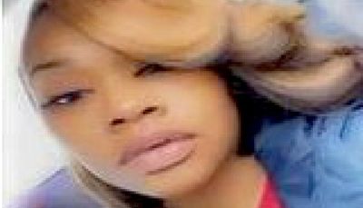 Death of Gary woman found in drainage ditch ruled an accident: autopsy