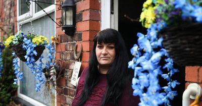 Manchester families complain the Homes for Ukraine scheme is a "frustrating shambles"