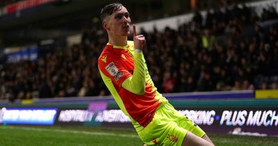 'Fringes' - Insider gives Nottingham Forest hope of stunning Manchester United transfer