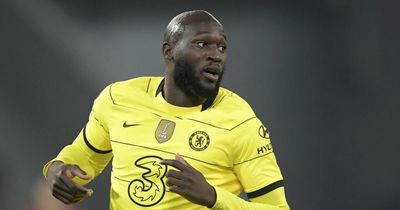 Tottenham urged to seal transfer for Chelsea’s Romelu Lukaku amid Mauricio Pochettino interest