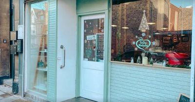 Vegan cafe in Weston-super-Mare on the brink of closure as owner issues desperate plea