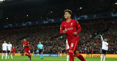 Liverpool reach Champions League semi finals to raise quadruple hopes - 6 talking points