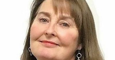 Airdrie Citizens Advice Bureau appoints new chief executive