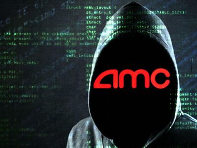 The AMC Token Launches On April 30, But Does It Have Anything To Do With The Company?