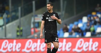 Pablo Mari gives Arsenal the green light to complete transfer to avoid £7.4m bonus payments