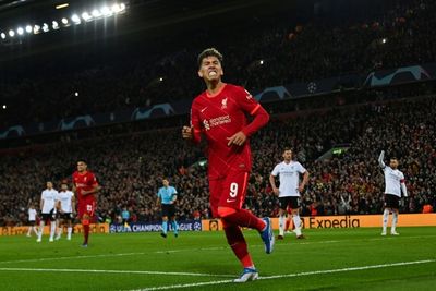 Liverpool survive late collapse to book Villarreal semi-final clash