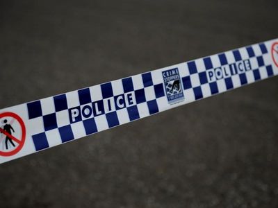 Four dead after car, truck collide in Qld