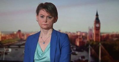 Labour pledges to restore neighbourhood policing after 'decimation'