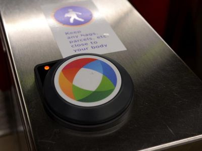 Fare free days begin for Sydney commuters