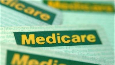 Medicare scraps historical medical record requests due to staffing pressures, leaving abuse survivors to wait longer