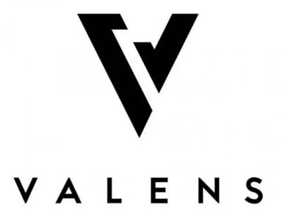 Valens Company Q1 Revenue Increases 26% Sequentially To $18.5M