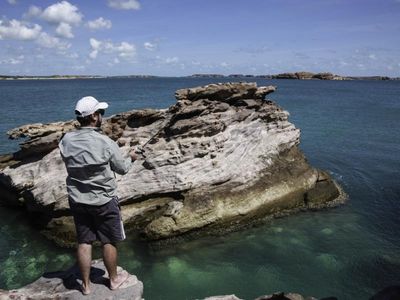 Warning as NSW heads into sunny Easter