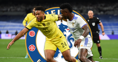 Thomas Tuchel decision proves why Chelsea must reignite £56m interest to protect secret weapon