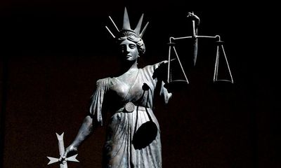 Perth man charged with rape after allegedly spiking seven women’s drinks